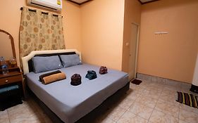 Boonsong Guest House